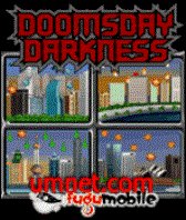 game pic for DoomsDay Darkness